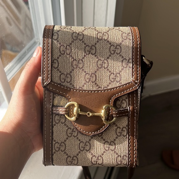 Really good condition. - Picture 2 of 12